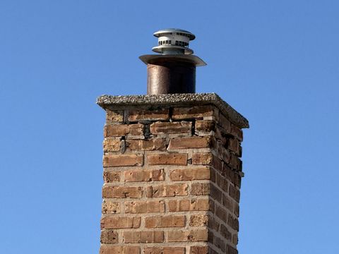 Photo Jan 15 2026, 10 46 37 AM