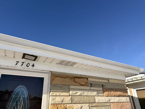 Photo Jan 15 2026, 10 46 49 AM