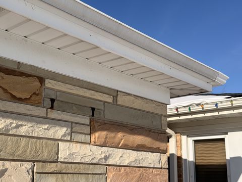 Photo Jan 15 2026, 10 46 53 AM