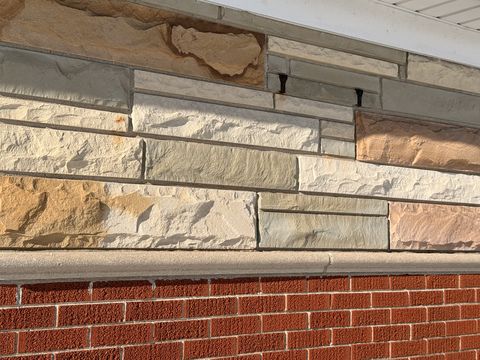 Photo Jan 15 2026, 10 46 55 AM