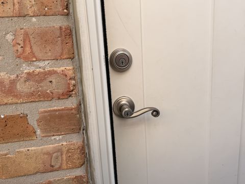 Photo Jan 15 2026, 10 47 22 AM