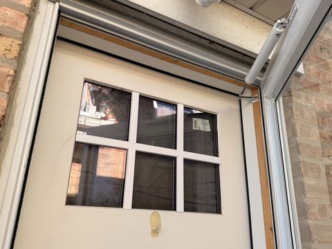 Photo Jan 15 2026, 10 47 24 AM