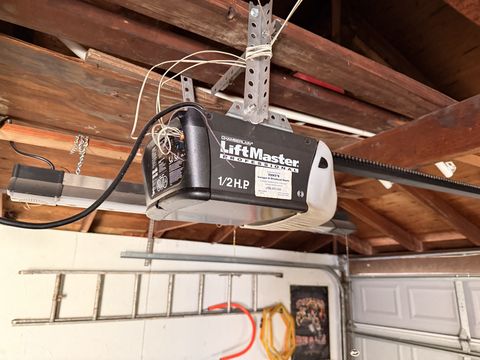 Photo Jan 15 2026, 10 48 51 AM