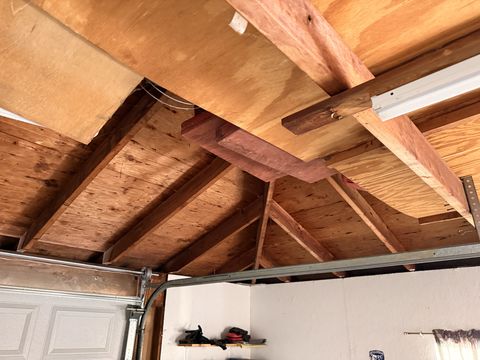 Photo Jan 15 2026, 10 48 54 AM