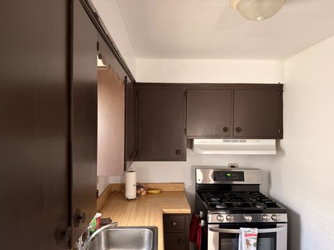 Photo Jan 15 2026, 10 51 07 AM