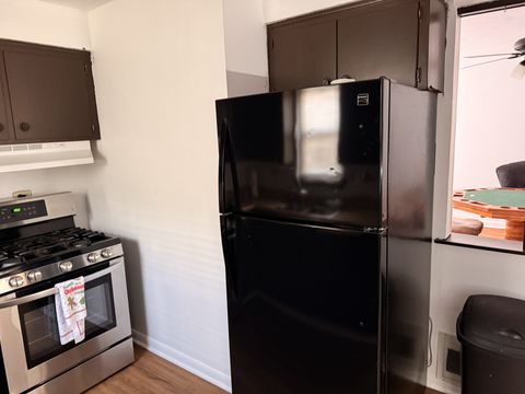 Photo Jan 15 2026, 10 51 09 AM