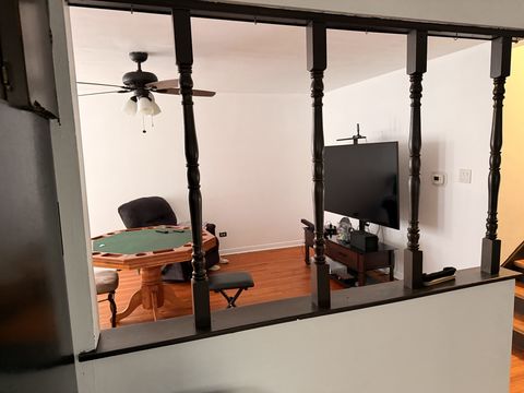 Photo Jan 15 2026, 10 51 11 AM (1)