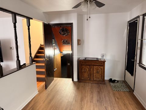 Photo Jan 15 2026, 10 51 13 AM (1)