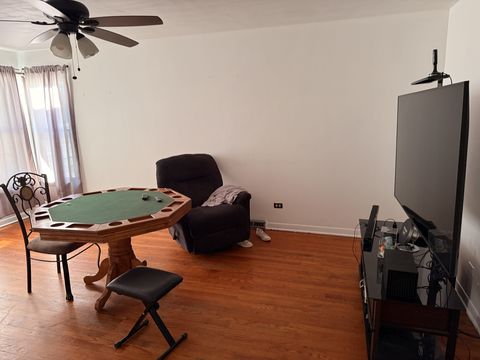 Photo Jan 15 2026, 10 51 20 AM (1)