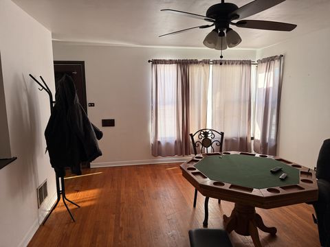 Photo Jan 15 2026, 10 51 22 AM (1)