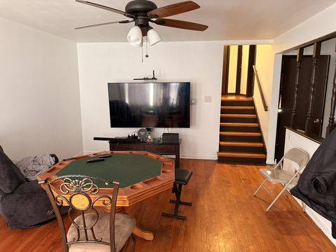 Photo Jan 15 2026, 10 51 28 AM (1)