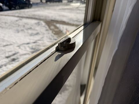 Photo Jan 15 2026, 10 51 33 AM (1)