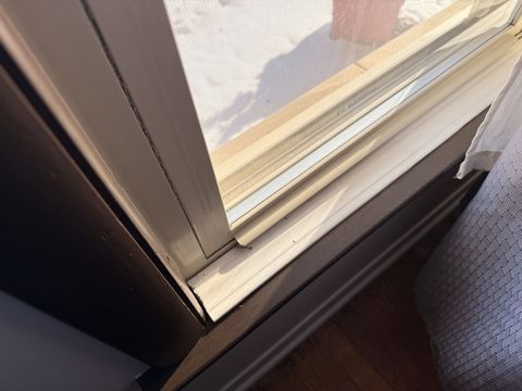 Photo Jan 15 2026, 10 51 35 AM (1)