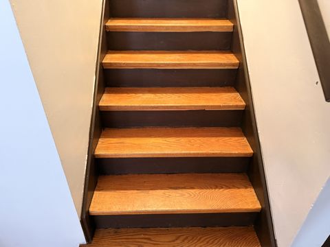 Photo Jan 15 2026, 10 51 44 AM (1)