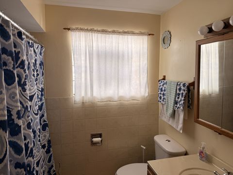 Photo Jan 15 2026, 10 51 59 AM (1)