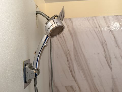 Photo Jan 15 2026, 10 52 07 AM (1)