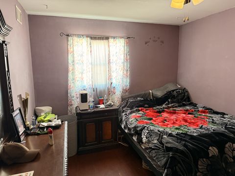 Photo Jan 15 2026, 10 52 18 AM (1)