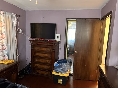 Photo Jan 15 2026, 10 52 25 AM (1)