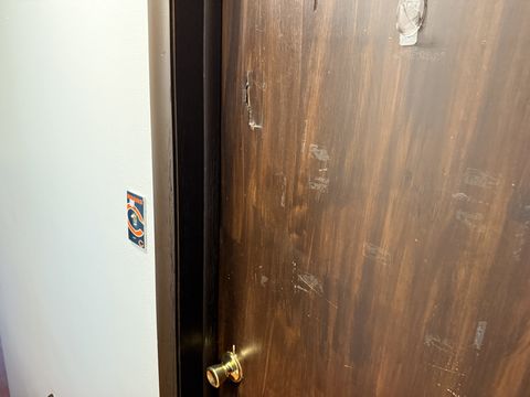 Photo Jan 15 2026, 10 52 57 AM (1)