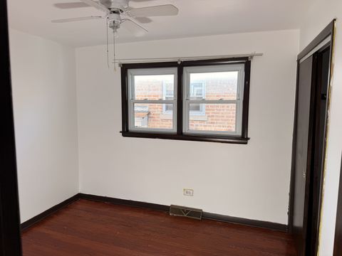 Photo Jan 15 2026, 10 53 03 AM (1)