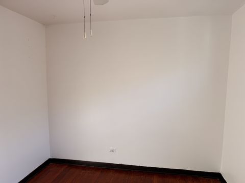 Photo Jan 15 2026, 10 53 08 AM (1)