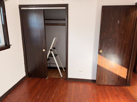 Photo Jan 15 2026, 10 53 14 AM (1)