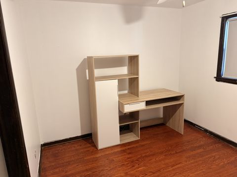 Photo Jan 15 2026, 10 53 27 AM (1)