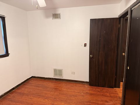 Photo Jan 15 2026, 10 53 31 AM (1)