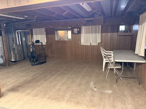 Photo Jan 15 2026, 10 55 43 AM (1)