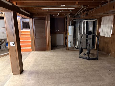 Photo Jan 15 2026, 10 55 47 AM (1)