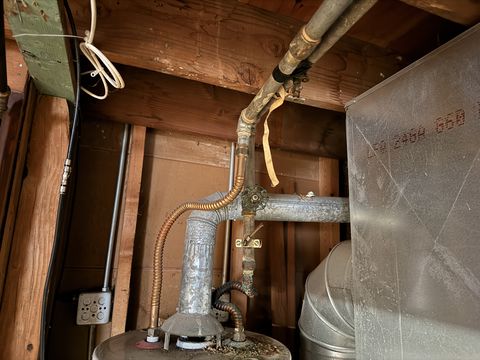 Photo Jan 15 2026, 10 55 59 AM (1)