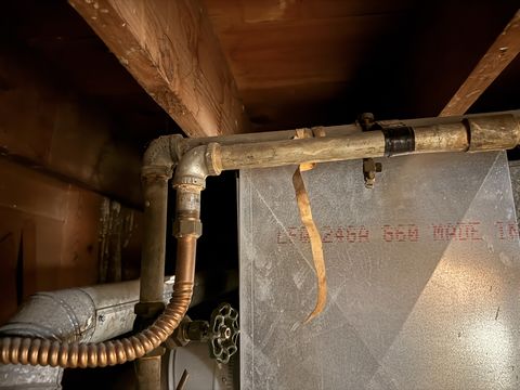 Photo Jan 15 2026, 10 56 04 AM (1)