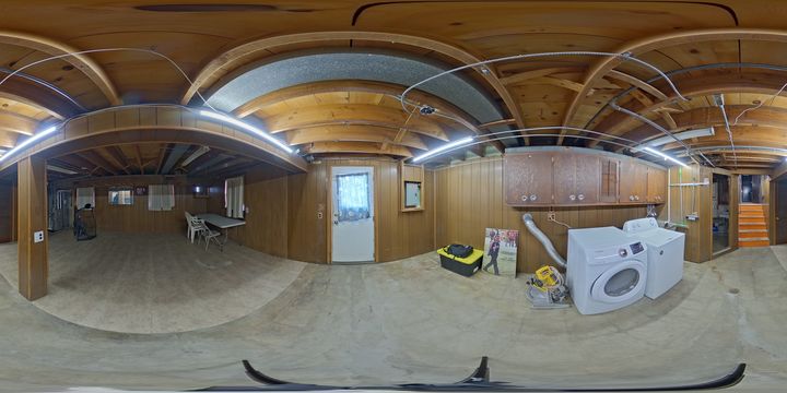 Photo Jan 15 2026, 11 56 25 AM (1)