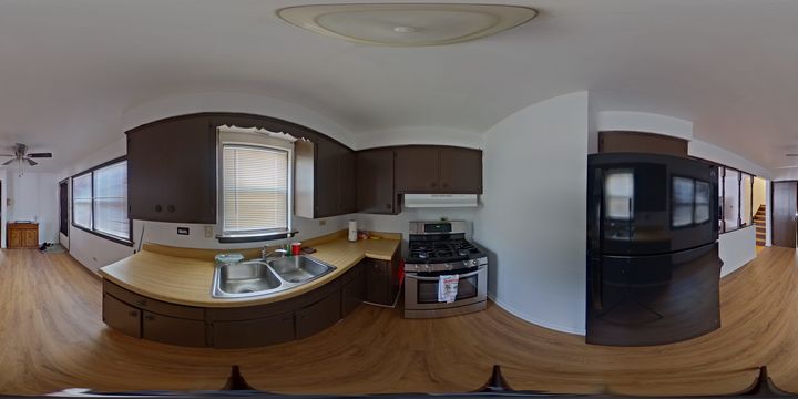 Photo Jan 15 2026, 11 56 25 AM (10)