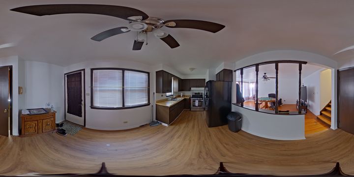 Photo Jan 15 2026, 11 56 25 AM (11)