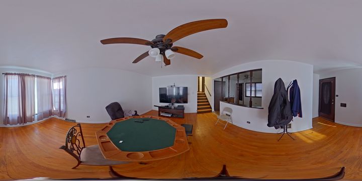 Photo Jan 15 2026, 11 56 25 AM (12)