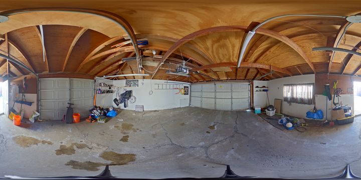 Photo Jan 15 2026, 11 56 25 AM