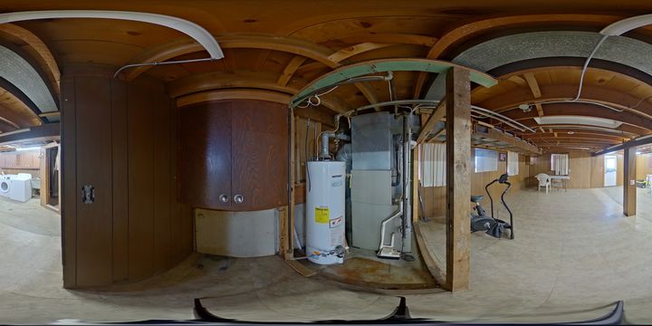 Photo Jan 15 2026, 11 56 25 AM (2)