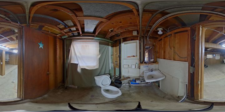 Photo Jan 15 2026, 11 56 25 AM (4)