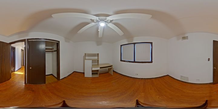 Photo Jan 15 2026, 11 56 25 AM (5)