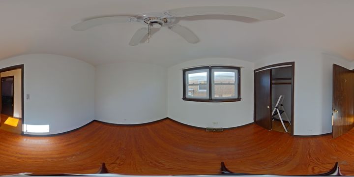 Photo Jan 15 2026, 11 56 25 AM (6) (1)