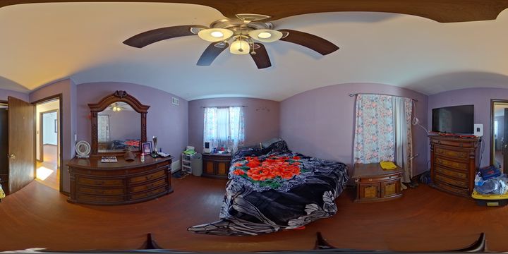 Photo Jan 15 2026, 11 56 25 AM (6)