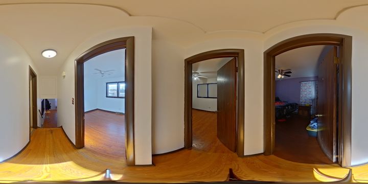 Photo Jan 15 2026, 11 56 25 AM (7)