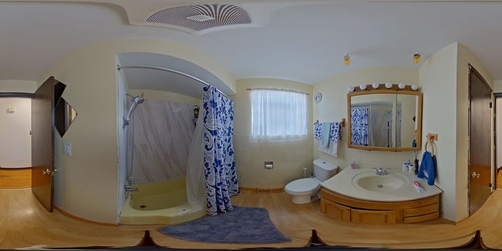 Photo Jan 15 2026, 11 56 25 AM (8)