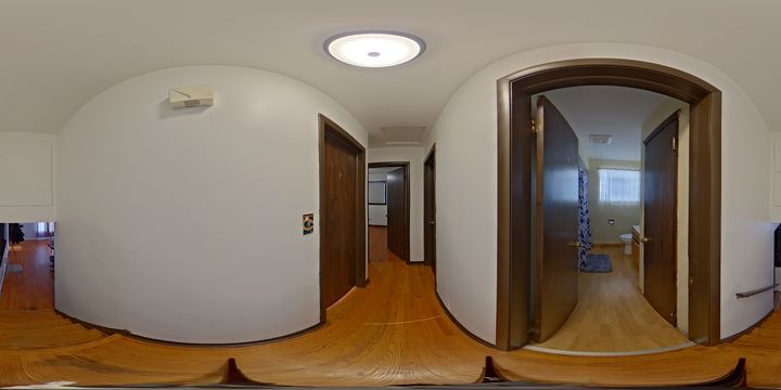 Photo Jan 15 2026, 11 56 25 AM (9)