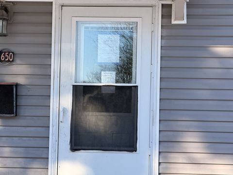 Photo Jan 15 2026, 9 02 39 AM