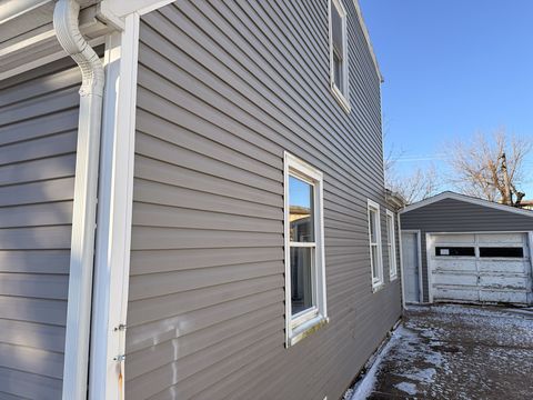 Photo Jan 15 2026, 9 02 50 AM