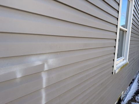 Photo Jan 15 2026, 9 02 52 AM