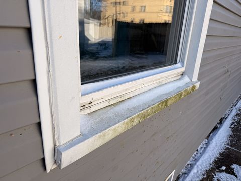 Photo Jan 15 2026, 9 02 54 AM