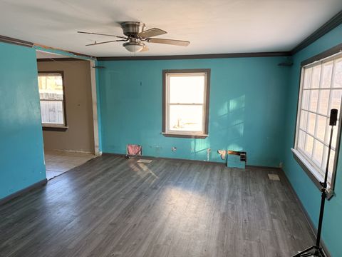 Photo Jan 15 2026, 9 05 00 AM